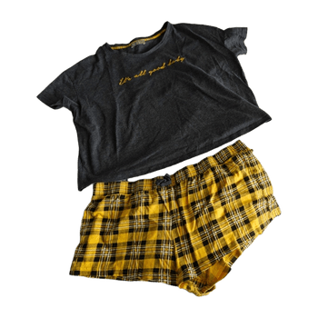 New look clothing