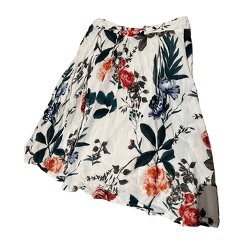 Vila skirt