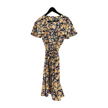 Jdy dress