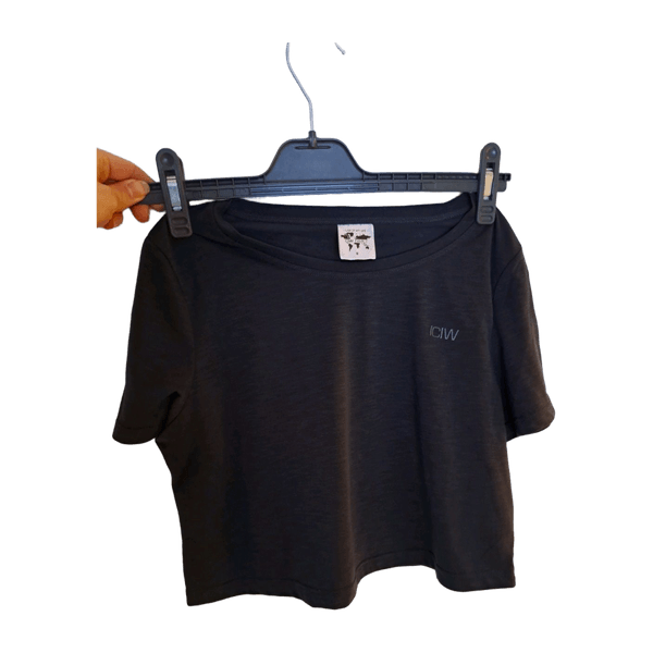 Iciwill sportswear