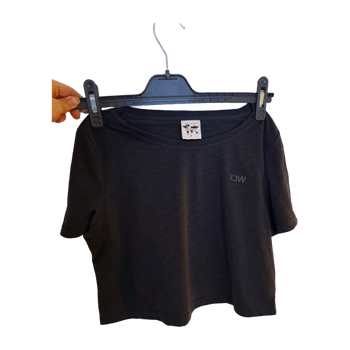 Iciwill sportswear