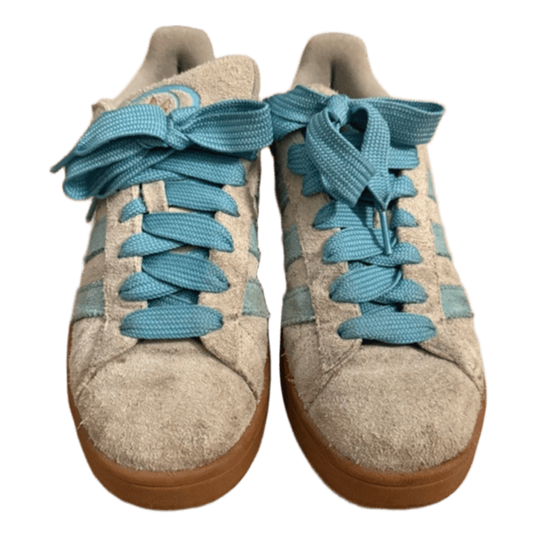 Adidas campus sneakers