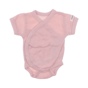 Cubus Body 50 cm