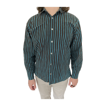 Marimekko shirt