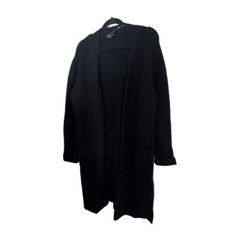 Ril’s cardigan