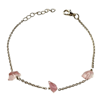 Handmade jewelry