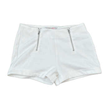 Fb sister shorts
