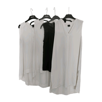 Vero moda top