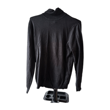 Pull&bear shirt