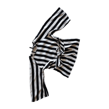 Vero moda blouse