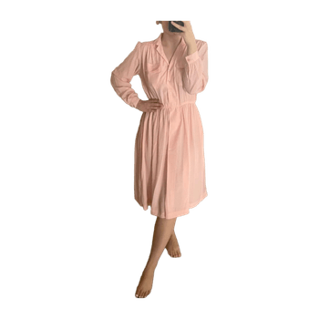 Vintage dress