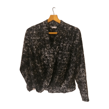 Cubus blouse