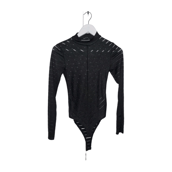 New yorker top