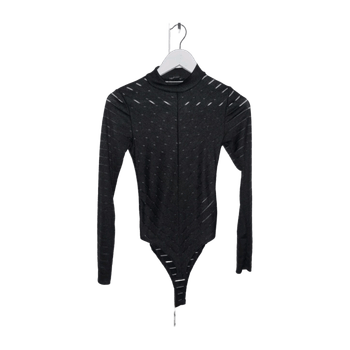 New yorker top