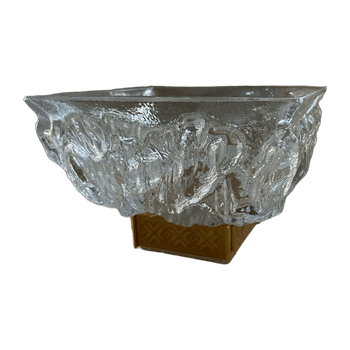 Humppila accessory