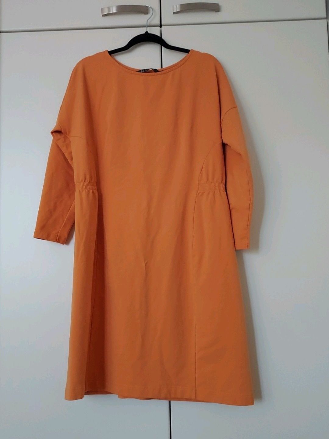 Nosh dress