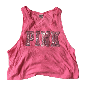 Victoria’s secret top