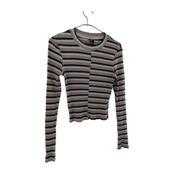 Gina tricot blouse