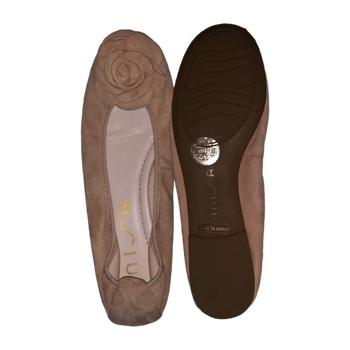 Stockmann heels