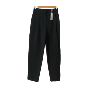 Marimekko trousers