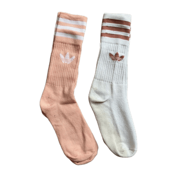 Adidas accessory