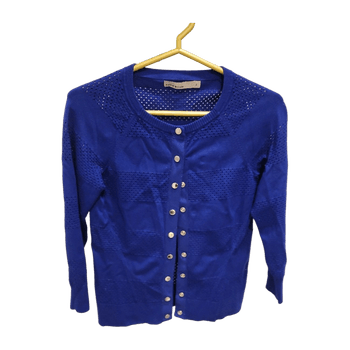Karen millen cardigan