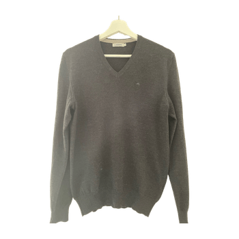 J.lindeberg blouse