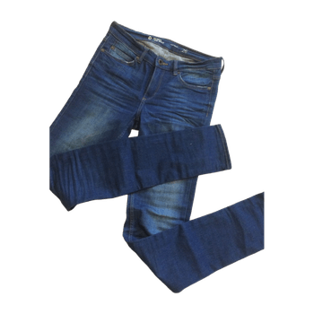 Cubus jeans
