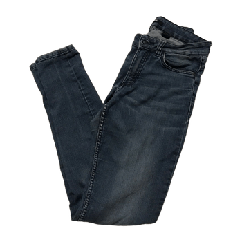 H&m jeans