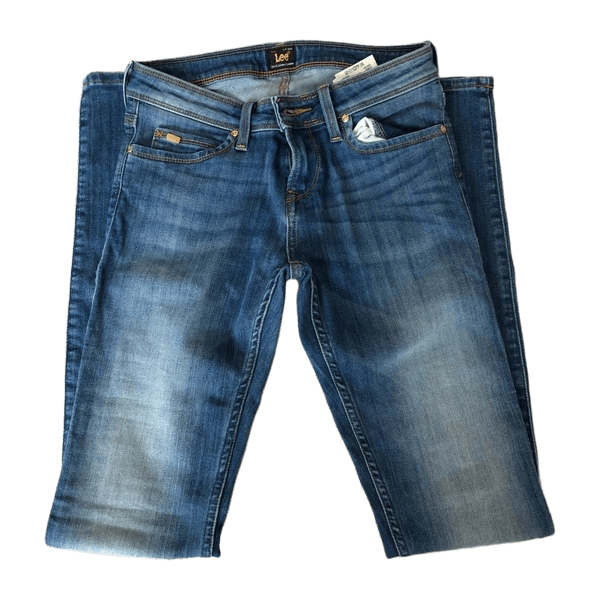 Lee jeans