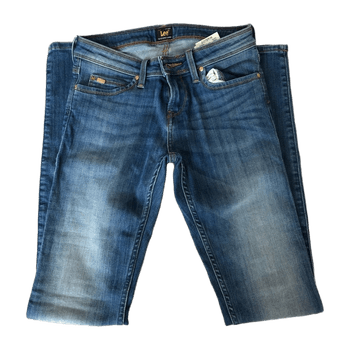 Lee jeans