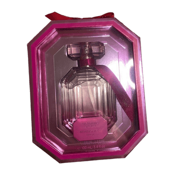 Victoria’s secret beauty product