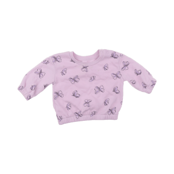 Primark Pullover 68 cm