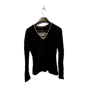 Esprit cardigan