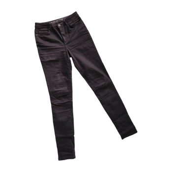 Cubus/high waist hannah jeans