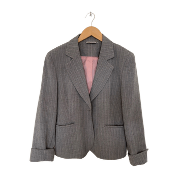 Martinelli blazer