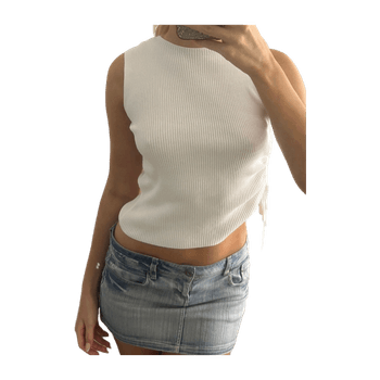 Zara top