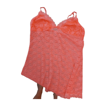 Seppälä clothing