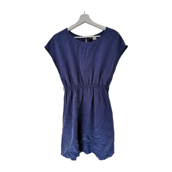 Divided by h&m dress