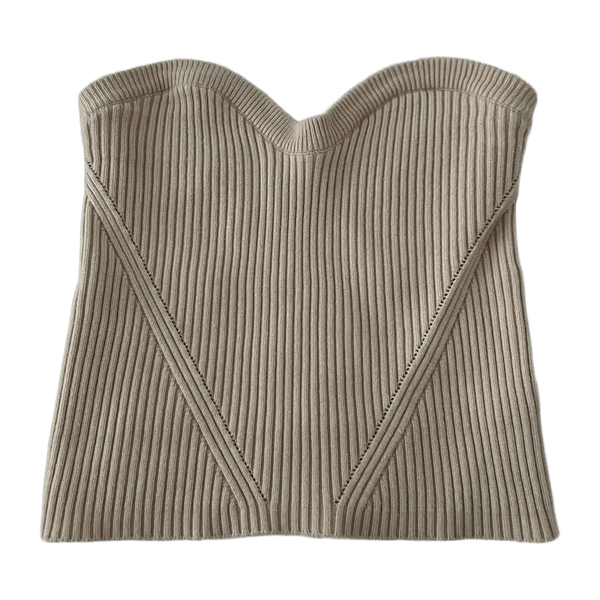 Bik bok top