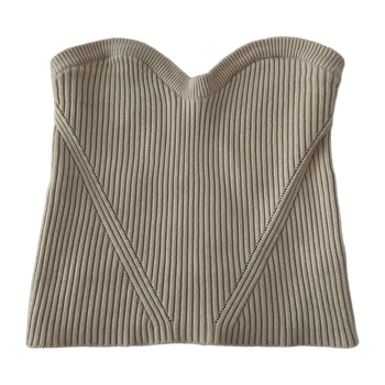 Bik bok top