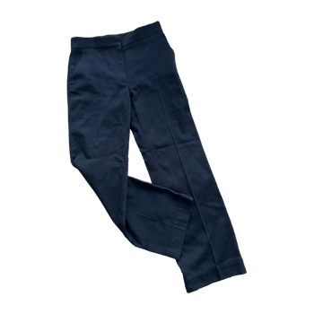 Cos jeans