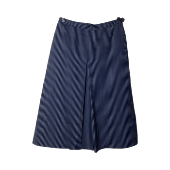 Raitahame vastalaskoksella