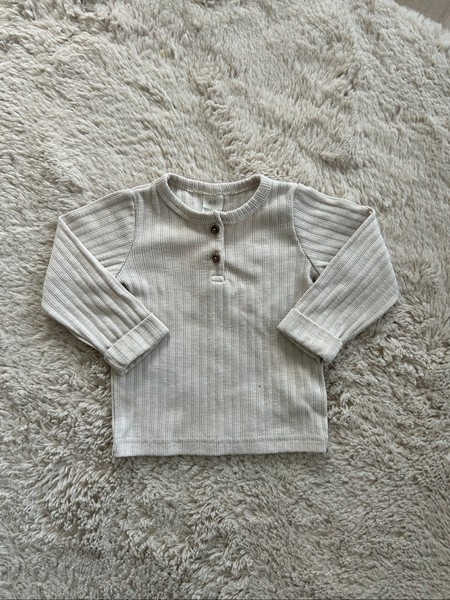 H&M paita 74