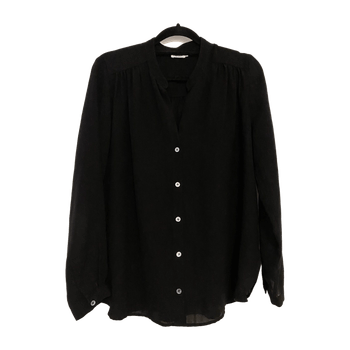 Filippa k blouse