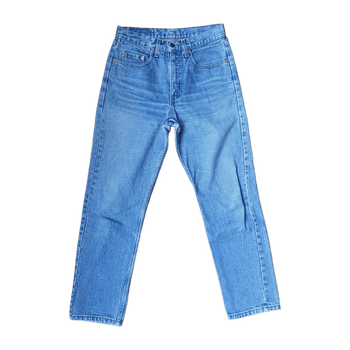 Levis. jeans
