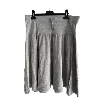 Lo.g.g. by h&m skirt