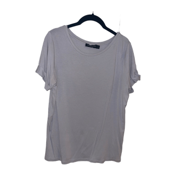 London fog top
