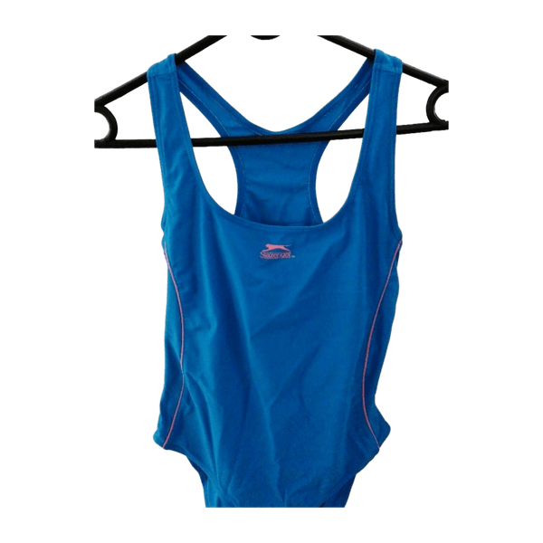 Slazenger clothing