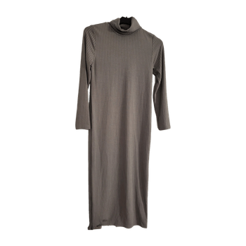 New look dress